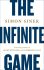 The Infinite Game - Simon Sinek