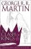 A Clash of Kings: Graphic Novel, Volume One - George R.R. Martin, ...