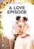 A Love Episode - Emile Zola