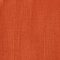 Akrylový inkoust Liquitex 30ml – 315 Red Oxide - 