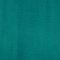 Akrylový inkoust Liquitex 30ml – 561 Turquoise Deep - 