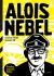 Alois Nebel - kreslená románová trilogie - Jaroslav Rudiš,Jaromír 99