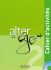 Alter Ego + A2 Cahier d´activits + CD - Annie Berthet