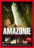 Jakub Vágner - Amazonie DVD - Jakub Vágner