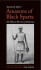 Amazons of Black Sparta: The Women Warriors of Dahomey - Alpern Stanley B.