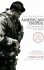 American Sniper (film) (Defekt) - Chris Kyle