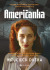 Američanka - Wojciech Dutka