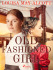 An Old Fashioned Girl - Louisa May Alcott