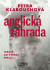 Anglická zahrada - Petra Klabouchová