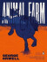 Animal Farm - George Orwell