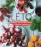 Apetit sezona LÉTO - Recepty ze zralého ovoce a čerstvé zeleniny (Edice Apetit) - 
