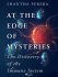 At the Edge of Mysteries - Shantha Perera