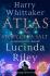 Atlas: The Story of Pa Salt - Lucinda Rileyová, ...