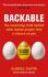 Backable. The surprising truth behind what makes people take a chance on you - Suneel Gupta,Carlye Adler