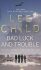 Bad Luck and Trouble - Lee Child