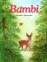 Bambi - Felix Salten