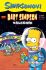 Simpsonovi - Bart Simpson 3/2019 - Válečník - 