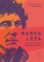 Barva léta - Reinaldo Arenas