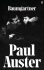Baumgartner - Paul Auster
