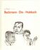 Beckmann/Dix/Hubbuch - 