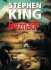 Beznaděj - Stephen King