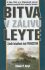 Bitva v zálivu Leyte - Edwin P. Hoyt