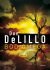 Bod Omega - Don DeLillo