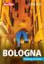 Bologna -  Kolektiv autorů