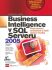 Business Inteligence v SQL Serveru 2005 - Ľuboslav Lacko