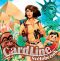 Cardline: Světoběžník/Hra pro děti - 