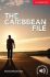 Caribbean File Starter/Beginner - Richard MacAndrew