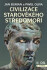 Civilizace starověkého Středomoří I, II - Pavel Oliva,Jan Burian