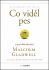 Co viděl pes - Malcolm Gladwell