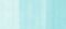 Copic classic marker – B00 Frost Blue - 