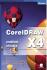CorelDRAW X4 - Petr Novotný