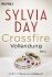 Crossfire: Vollendung - Sylvia Day