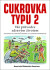 Cukrovka typu 2 - 