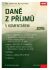 Daně z příjmů s komentářem 2016 - Petr Pelech,Vladimír Pelc