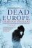 Dead Europe - 