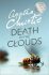 Death in the Clouds - 