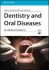 Dentistry and Oral Diseases for Medical Students - Tatjana Dostálová, ...
