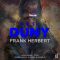 Děti Duny - Frank Herbert