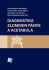 Diagnostika zlomenin pánve a acetabula - Jana Chmelová, Valér Džupa, ...