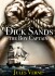 Dick Sands, the Boy Captain - Jules Verne