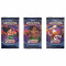 Disney Lorcana: Shimmering Skies - Booster Pack - 