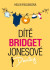 Dítě Bridget Jonesové - Helen Fielding