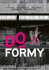 Do formy - Jaroslav Zelenka, ...