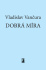 Dobrá míra - Vladislav Vančura