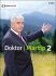 Doktor Martin 2 - 4 DVD - 