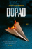 Dopad - Victor Pavic Lundberg